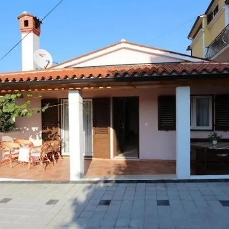 Fuer 2 Personen Ca 27 Qm In Rovinj, Istrien Istrische Riviera شقة روفينج