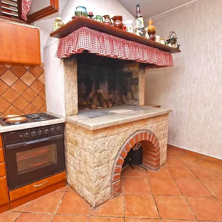 Fuer 2 Personen Ca 27 Qm In Rovinj, Istrien Istrische Riviera روفينج