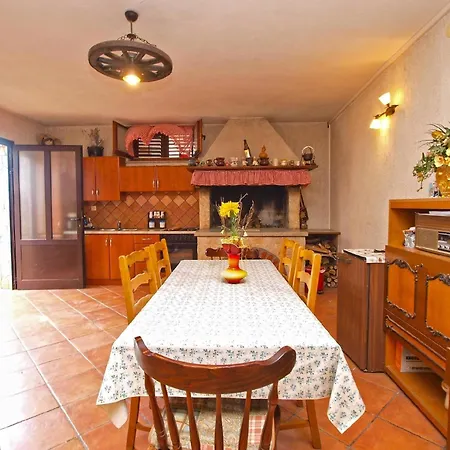 Fuer 2 Personen Ca 27 Qm In Rovinj, Istrien Istrische Riviera * روفينج