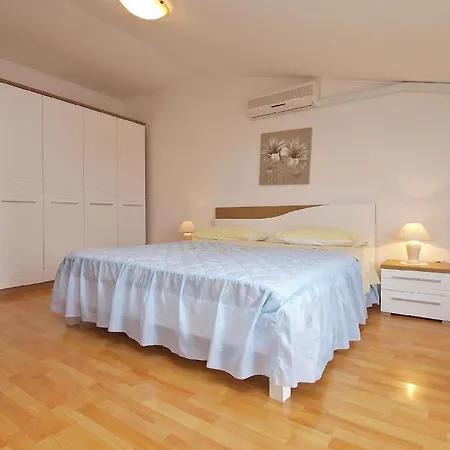 Fuer 2 Personen Ca 27 Qm In Rovinj, Istrien Istrische Riviera * روفينج