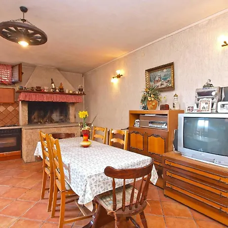 Fuer 2 Personen Ca 27 Qm In Rovinj, Istrien Istrische Riviera Apartment