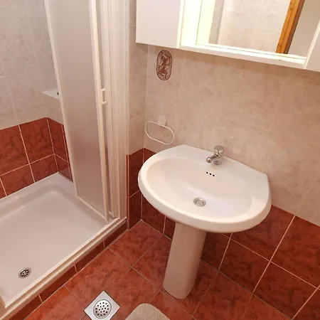 Fuer 2 Personen Ca 27 Qm In Rovinj, Istrien Istrische Riviera
